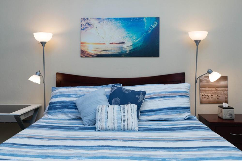* - The Leucadia Beach Grotto - * An Encinitas Gem Exterior photo